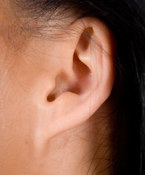 Ear Pinback by OrangeCountySurgeons